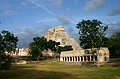 Uxmal