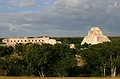 Uxmal