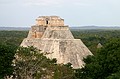 Pyramid