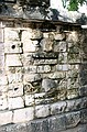 Carvings