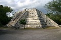 Pyramid