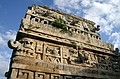 Temple