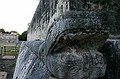 Kukulcan - Serpent God