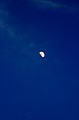 La Luna