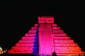 Sound & Light