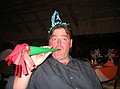 Happy New Year!!