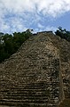 Lets climb it!