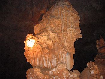 Formations