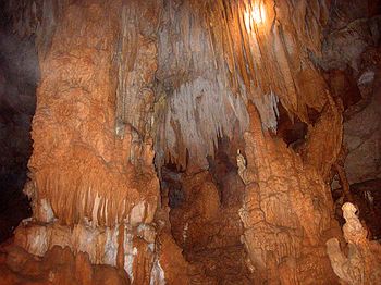 Formations