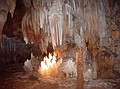 More formations
