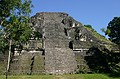 Grand Pyramid