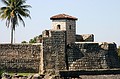 Spanish Fort