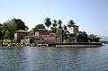 Spanish Fort