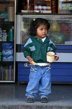 Cutey