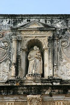 Antigua