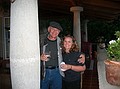 Me & Rich