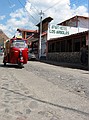 Pana Taxi