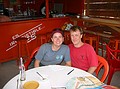 Lief & Amara
