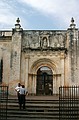 Antigua