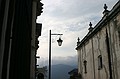 Antigua