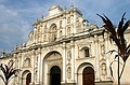 Antigua
