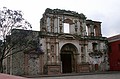 Antigua