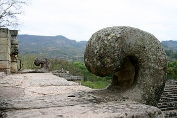 Copan