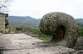 Copan