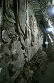 Real Rosalia Temple