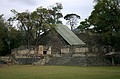 Copan