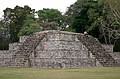 Pyramid