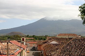 Granada