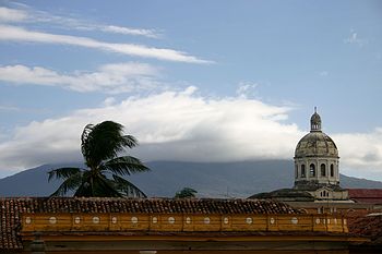 Granada