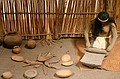 Indian exhibition