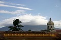 Granada