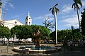 Main Square