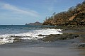 Playa Hermosa