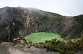 Crater