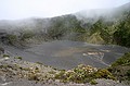 Crater