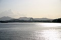 Puenta de las Americas