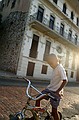 Cool bike