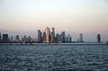 Panama City