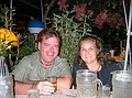 Us, by Dan once more.