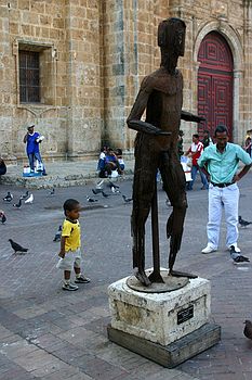 Cartagena