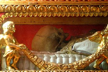 Himself