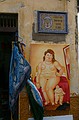 Colombian art