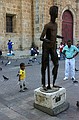 Cartagena