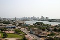 Cartagena