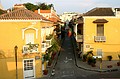 Cartagena