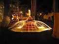 Plaza de Bolivar